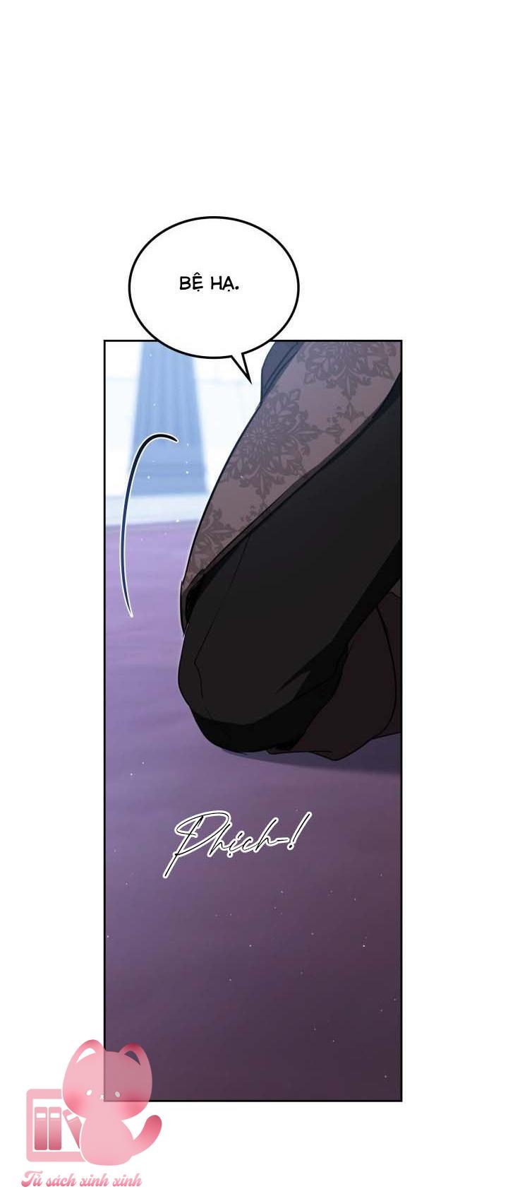 Kiếp Này Ta Sẽ Trở Thành Gia Chủ Chap 194 - Next Chap 195