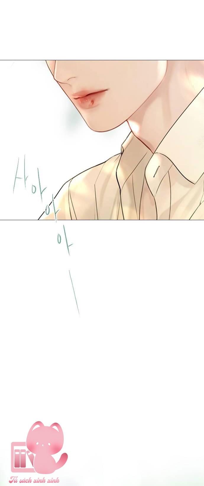 Hãy Khóc Và Cầu Nguyện Đi Chapter 33 - Trang 4