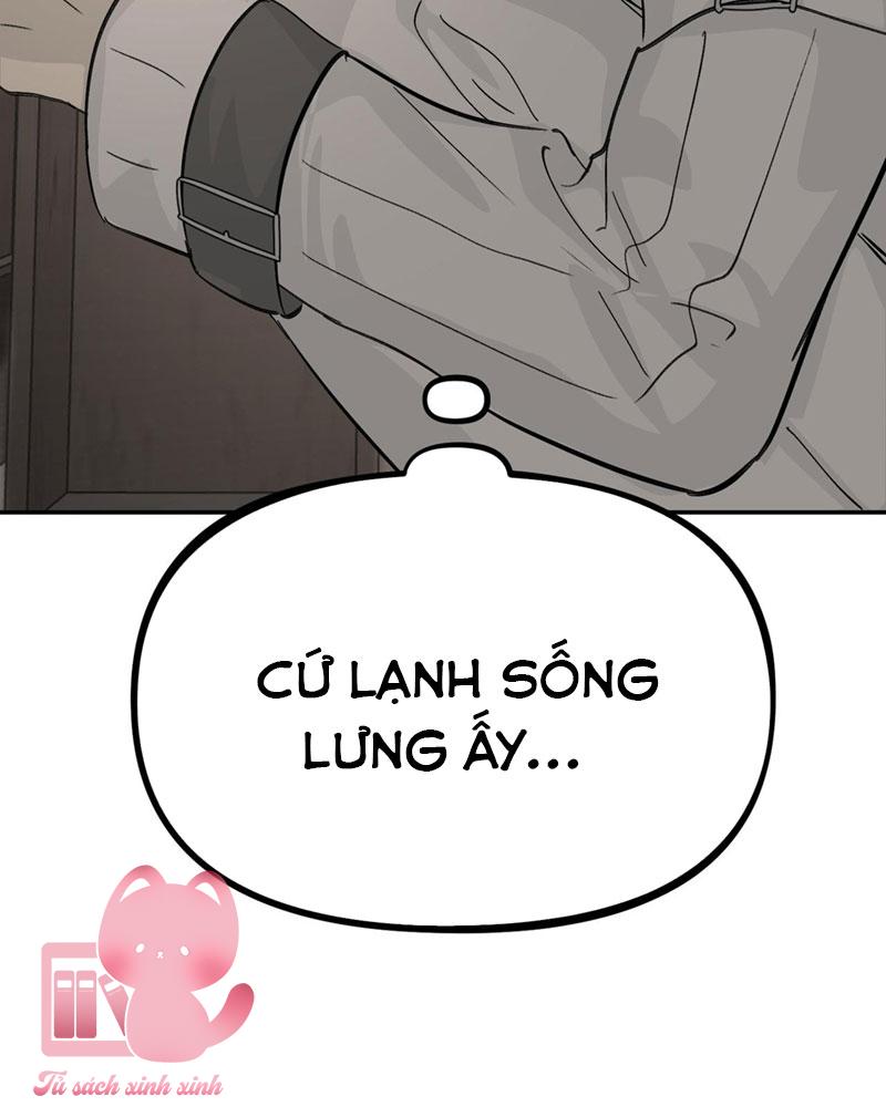 Ác Chi Hoàn Chapter 20 - Trang 4