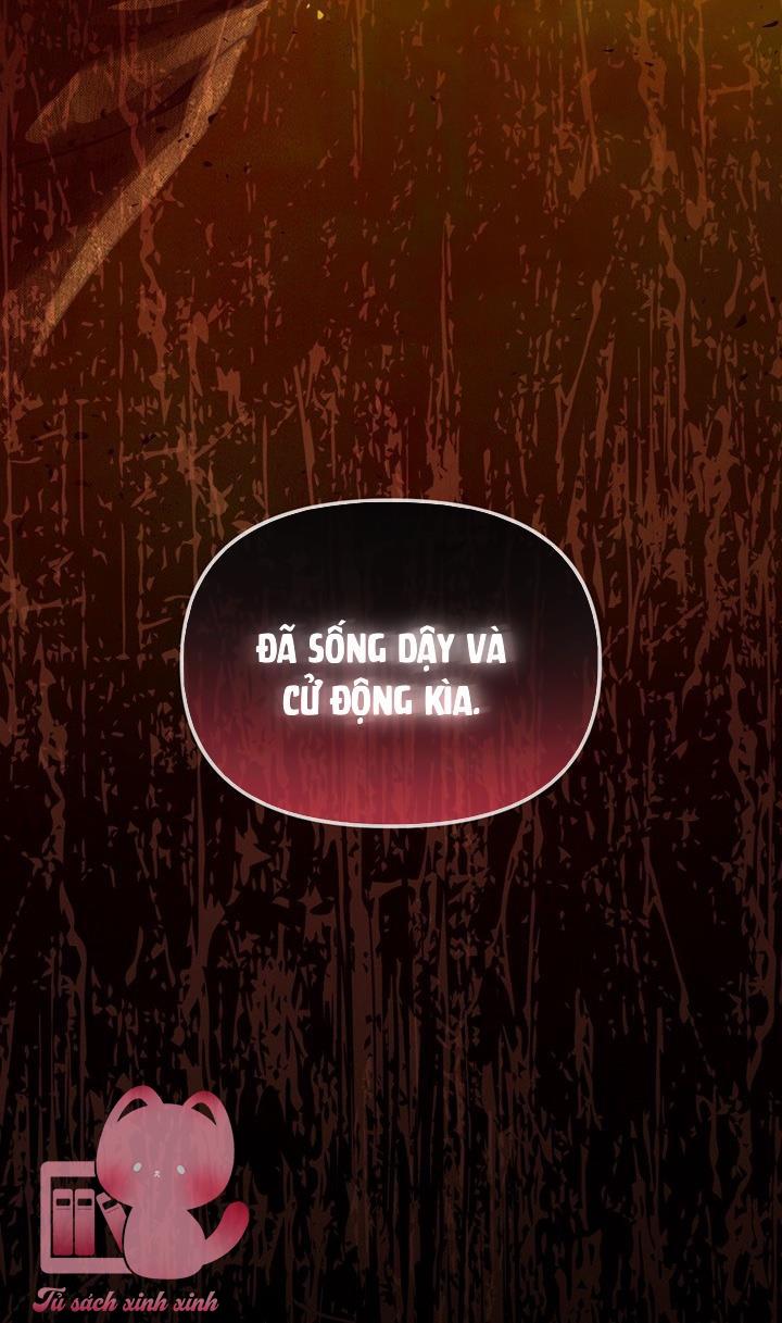 Hướng Về Ánh Dương Lần Nữa Chapter 85 - Trang 4