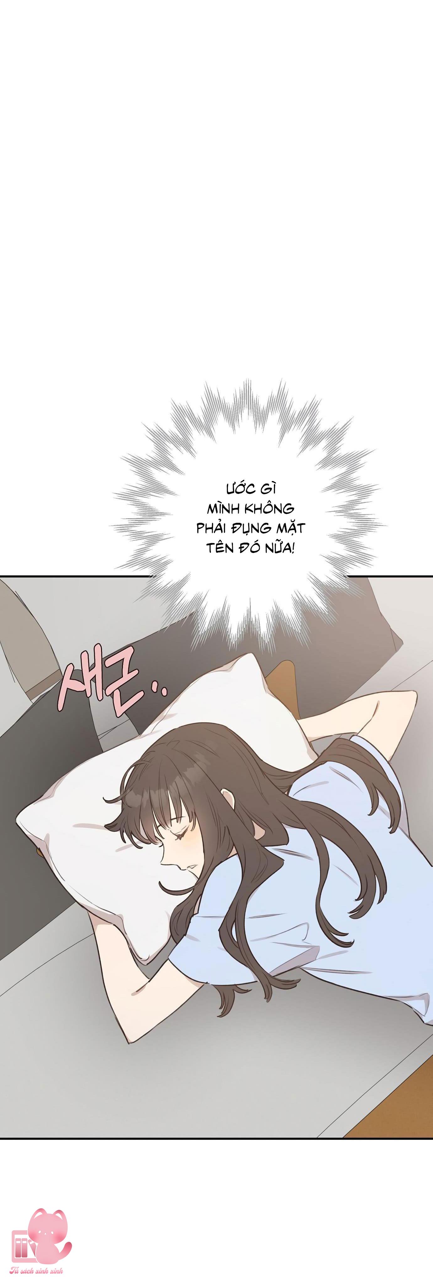 Onsaemiro Chapter 8 - Trang 4