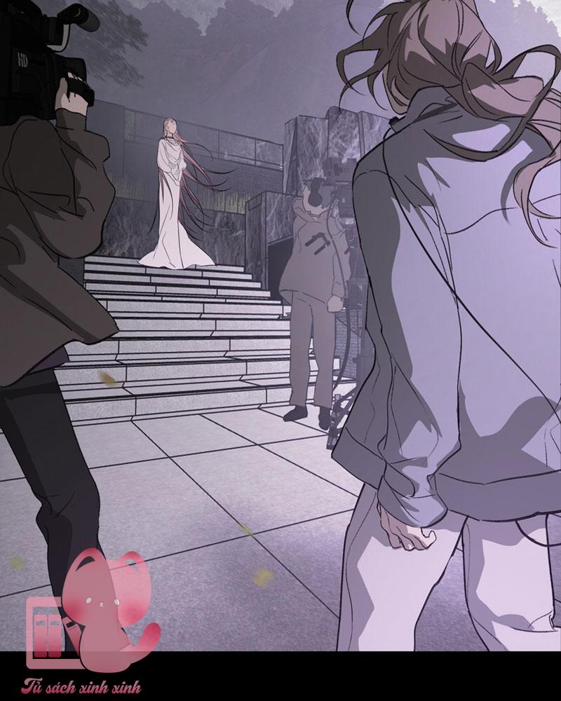 Ác Chi Hoàn Chapter 25 - Trang 4