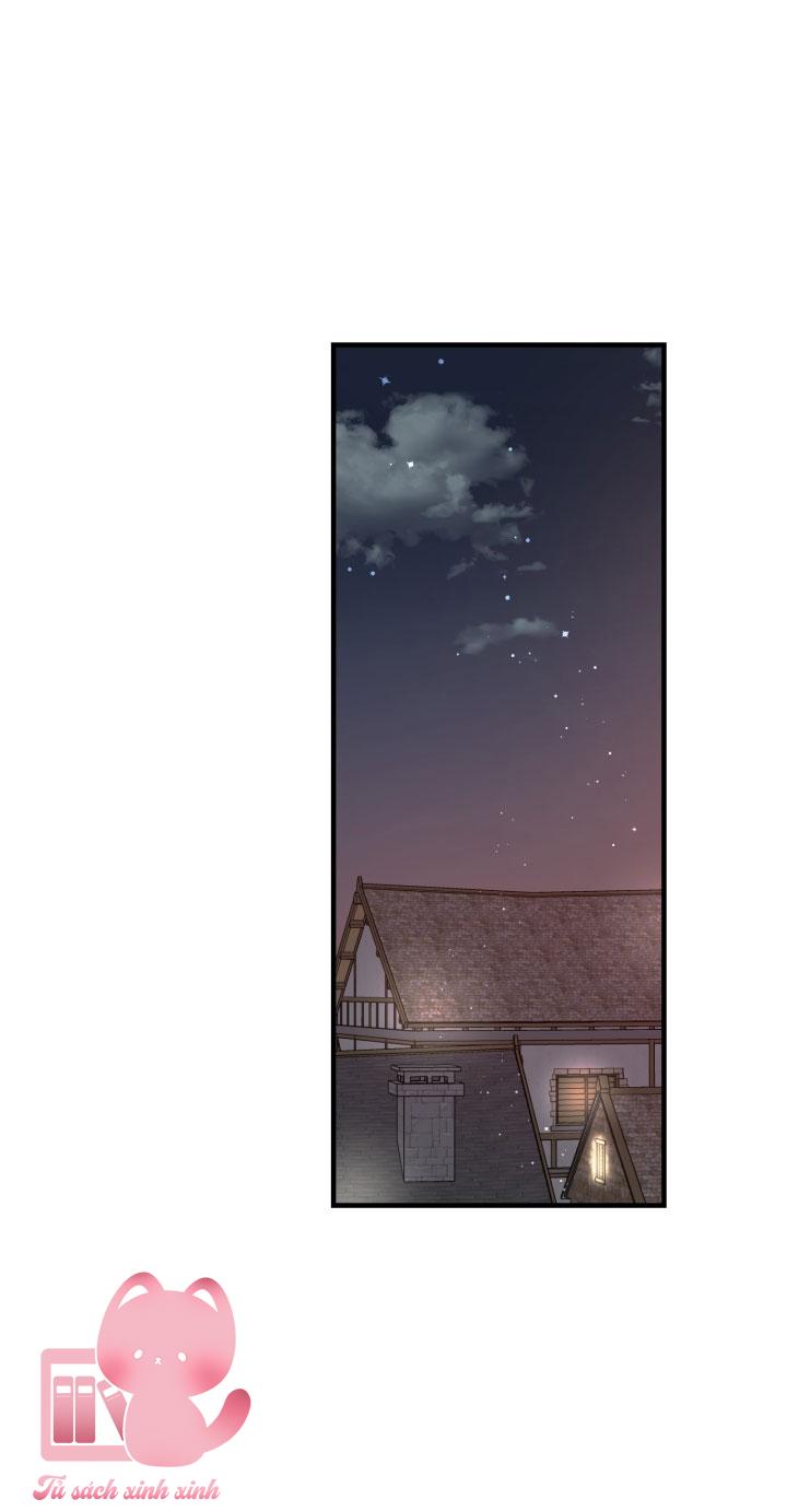 Những Nhân Vật Mạnh Nhất Thế Giới Ám Ảnh Tôi Chapter 69 - Trang 4