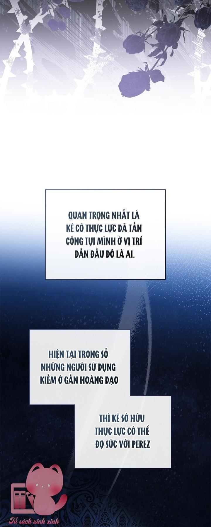 Kiếp Này Ta Sẽ Trở Thành Gia Chủ Chap 188 - Trang 2