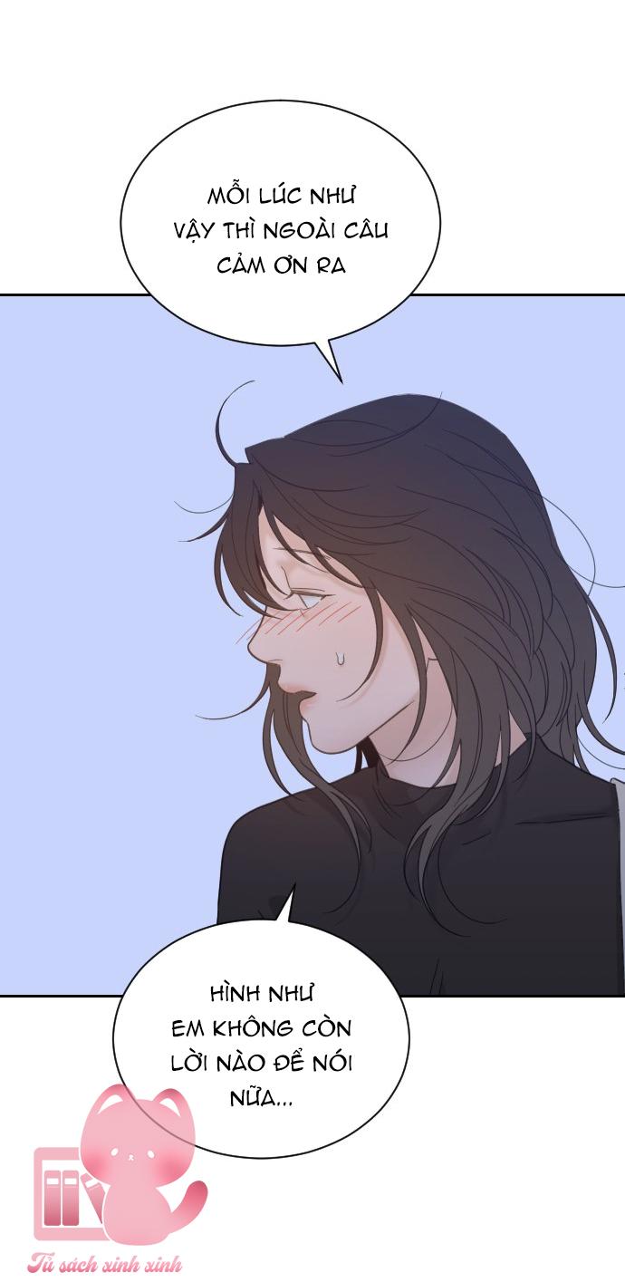 Vận May Không Ngờ Chap 76 - Trang 2