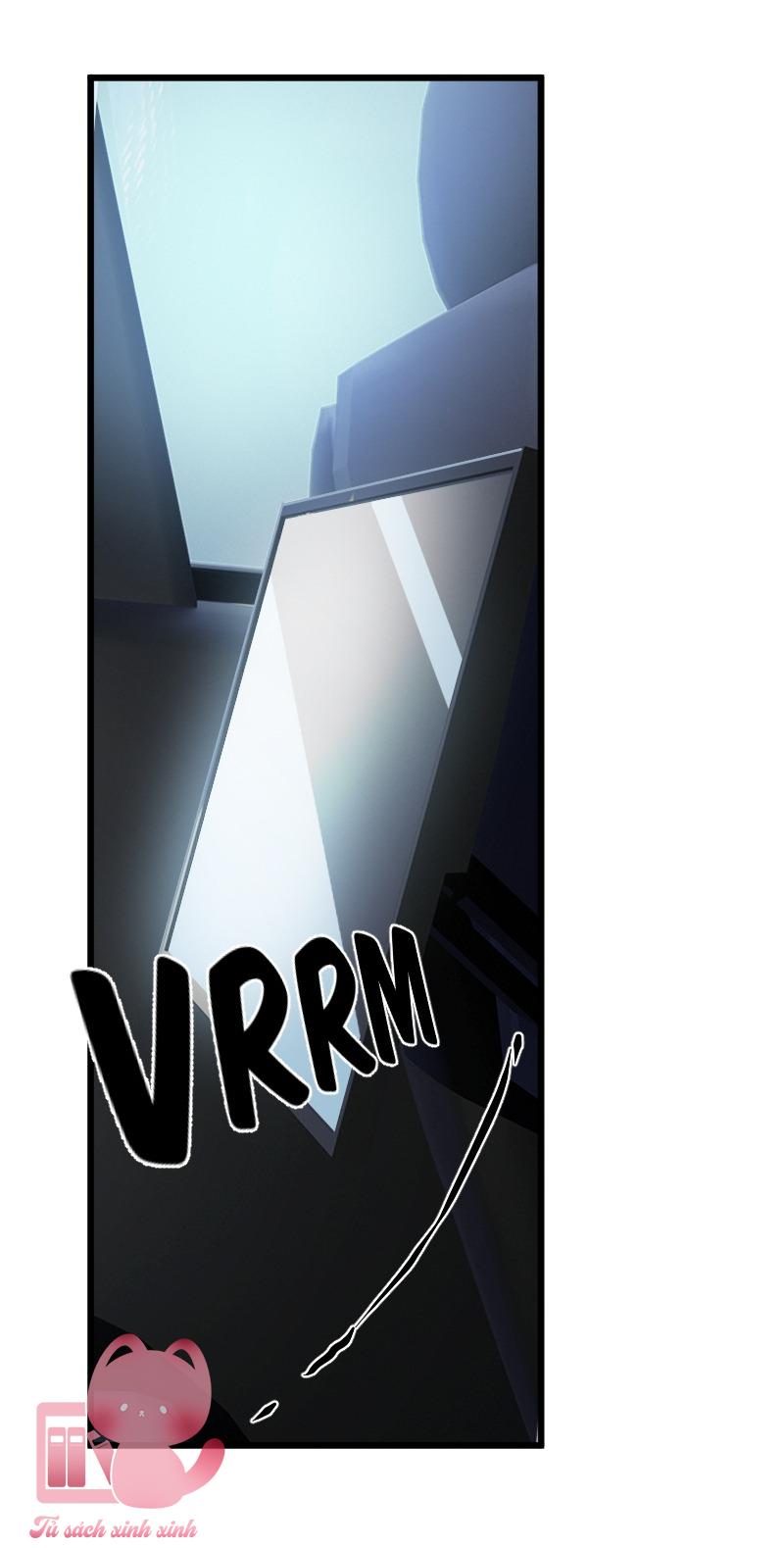 Bảo Mẫu Của Mafia Chap 7 - Trang 4