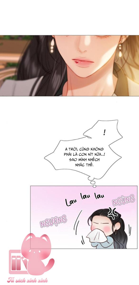 Serena Chương 39 - Trang 3