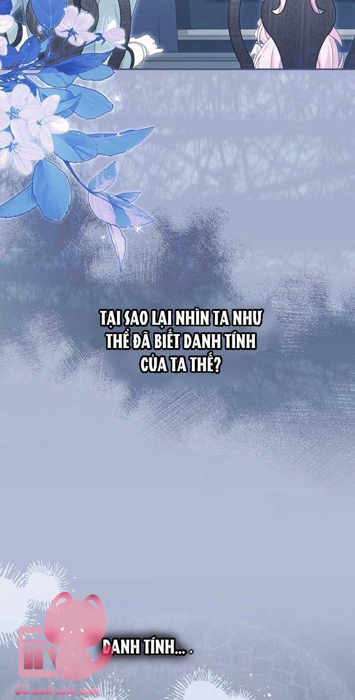 Tôi Được Nuôi Dưỡng Bởi Những Kẻ Phản Diện Chap 77 - Next Chap 78