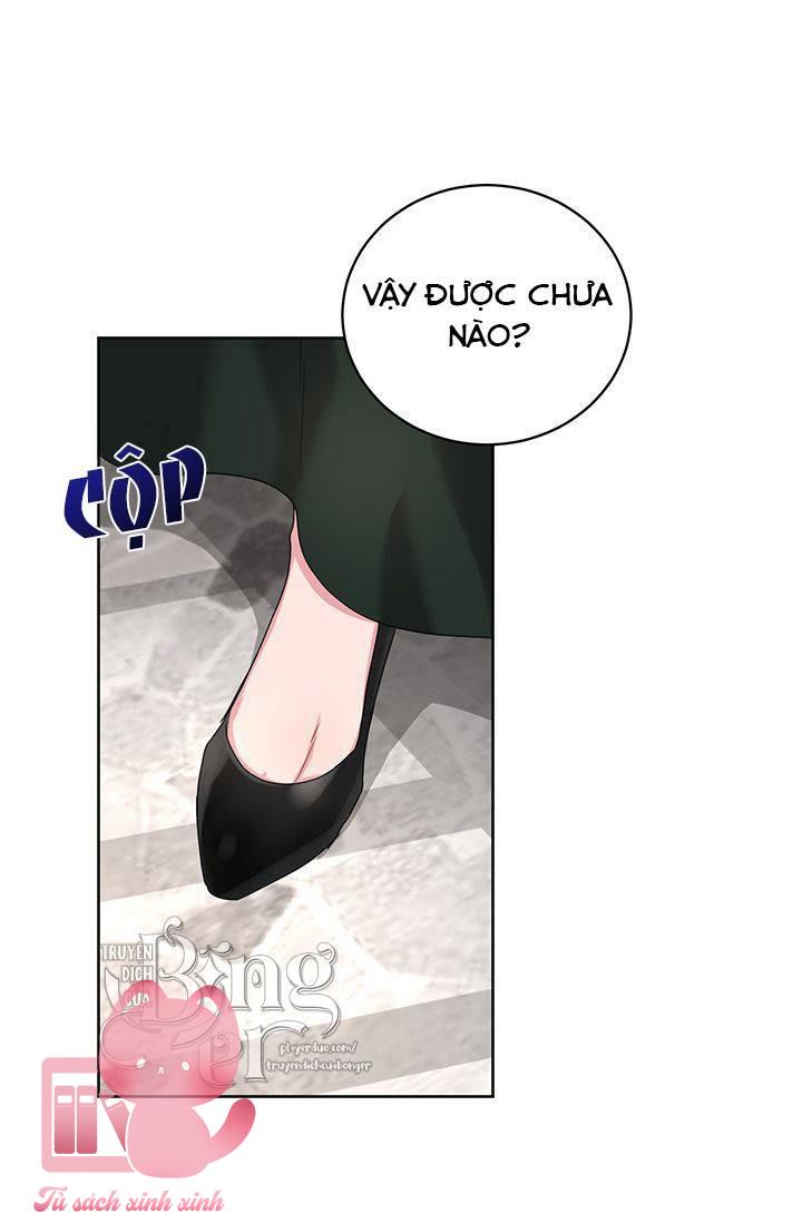 Thế Thì Ta Cứ Trở Thành Kẻ Ác Thôi Chap 1 - Trang 2
