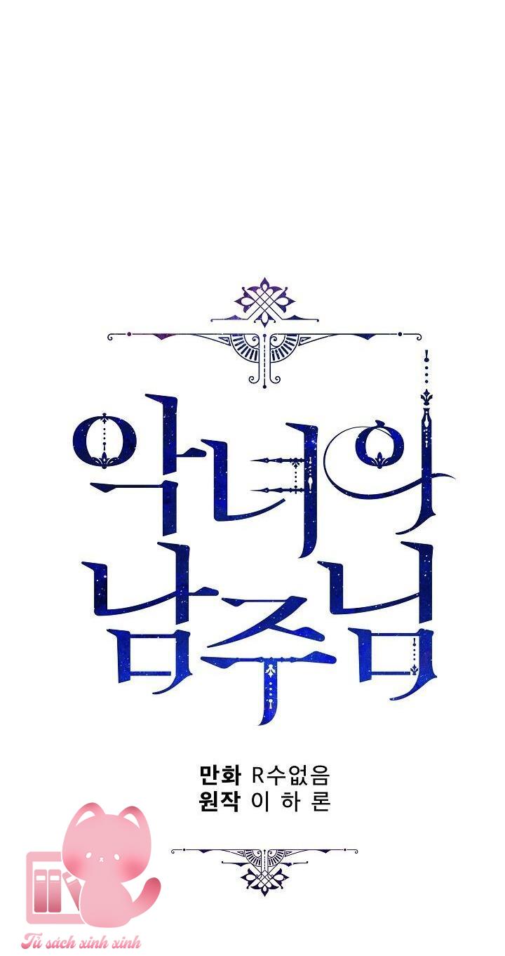 Người Hùng Của Ác Nữ Chapter 52 - Trang 3