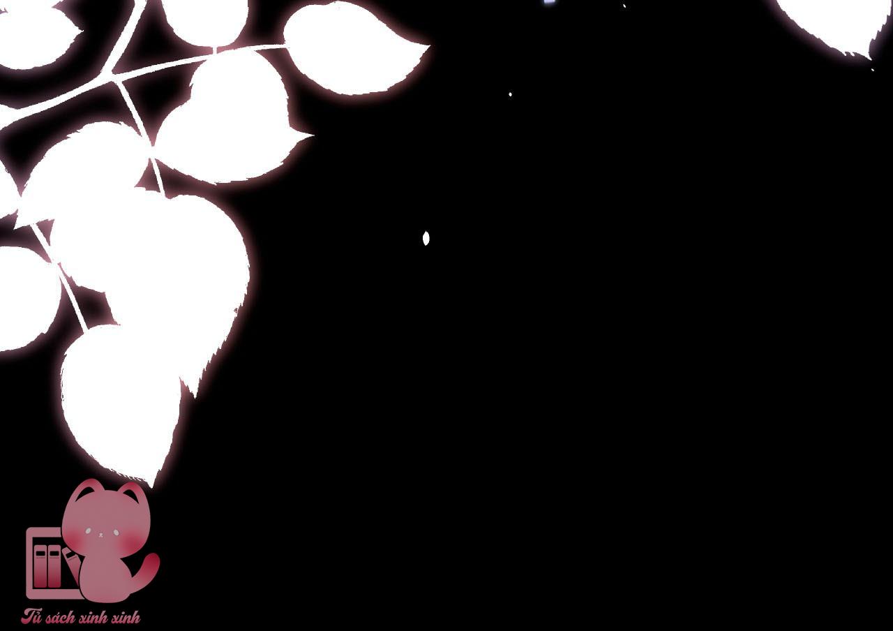 Sống Chung Để Tán Em Chap 12 - Next Chap 13