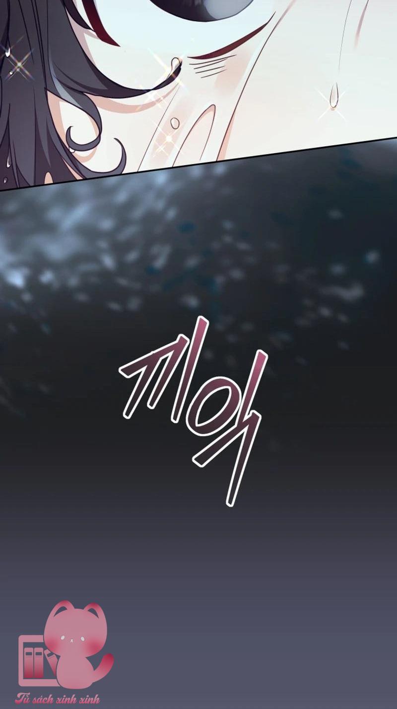 Tôi Được Nuôi Dưỡng Bởi Những Kẻ Phản Diện Chap 87 - Trang 3