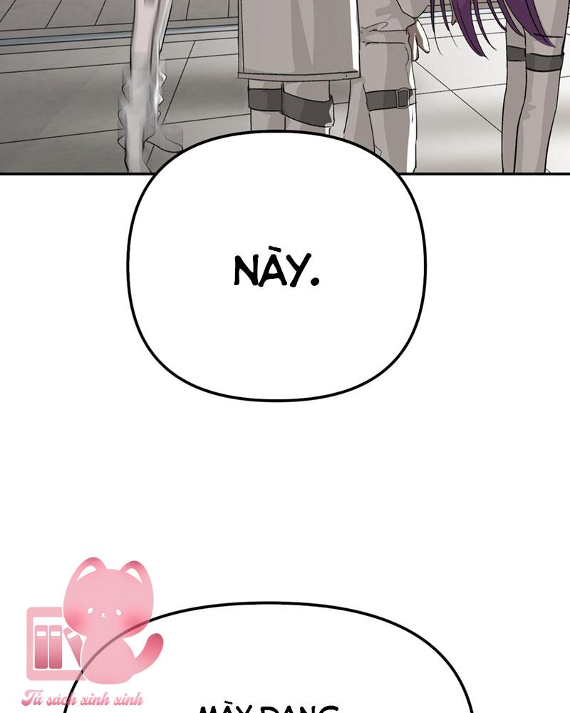 Ác Chi Hoàn Chapter 14 - Trang 4