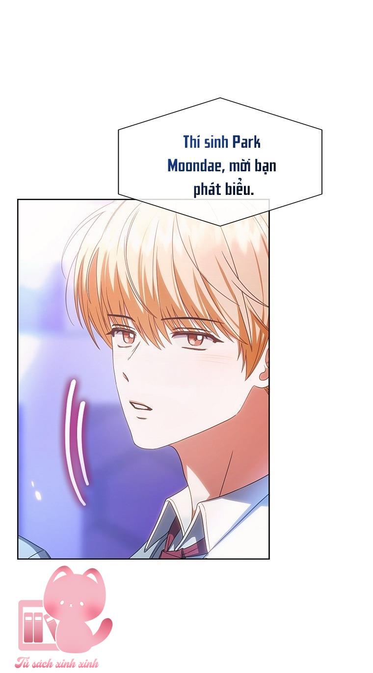 Debut Or Die Chap 65 - Trang 4
