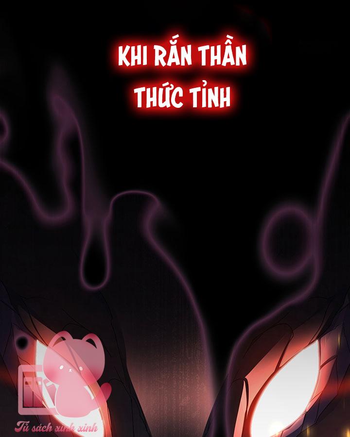 Tôi Đã Nuôi Dạy Em Gái Mình Một Cách Hoàn Hảo Chapter 1 - Trang 4