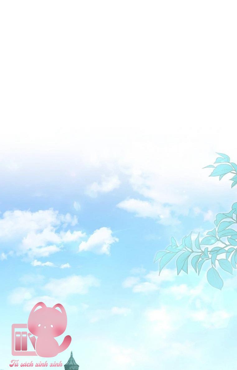 Tôi Được Nuôi Dưỡng Bởi Những Kẻ Phản Diện Chap 63 - Trang 3