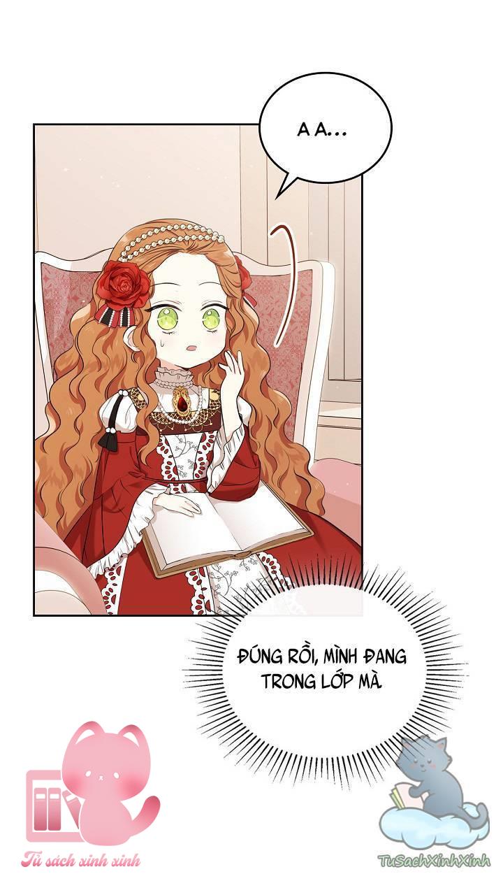 Kiếp Này Ta Sẽ Trở Thành Gia Chủ Chap 22 - Trang 2