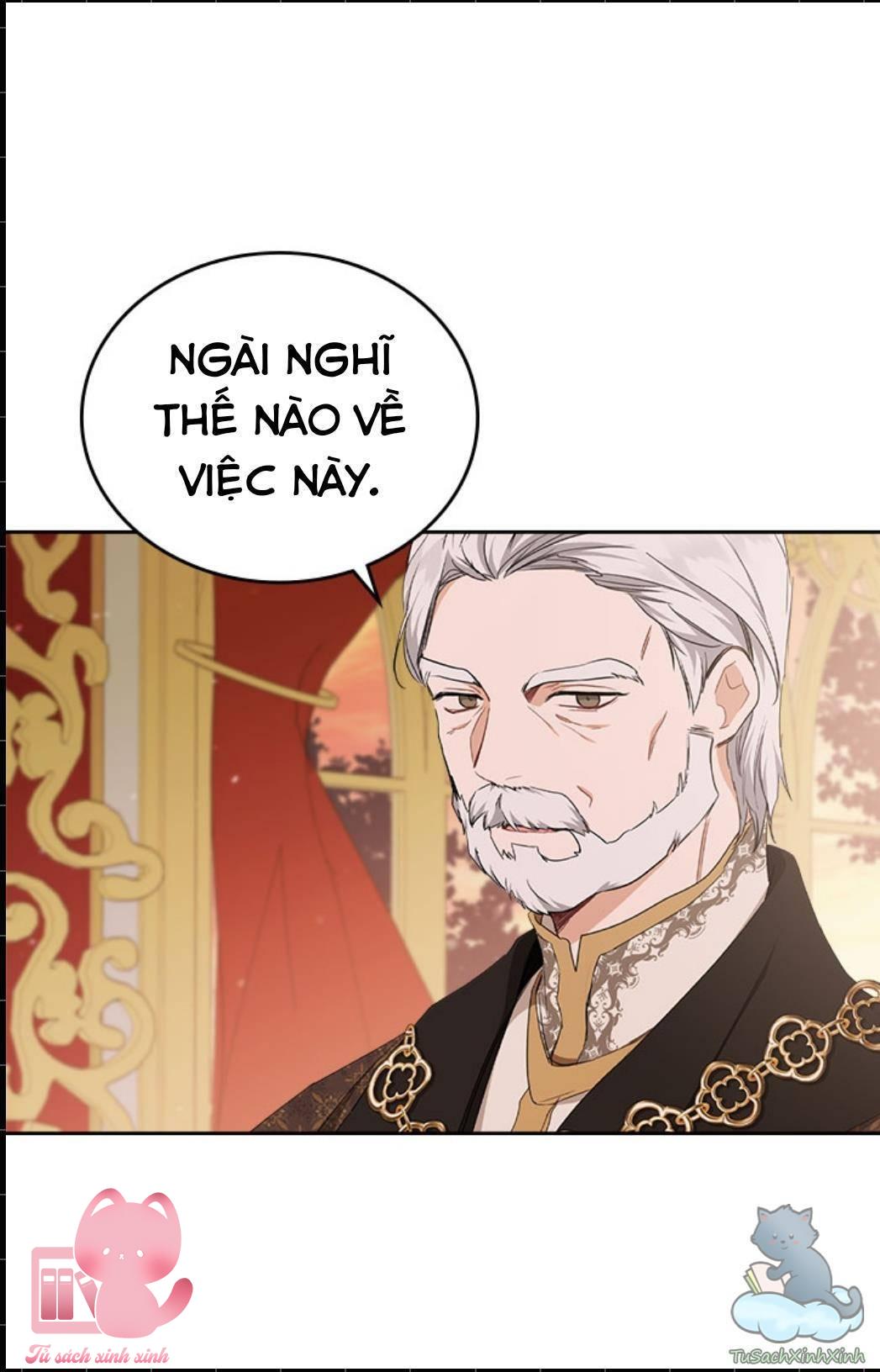 Kiếp Này Ta Sẽ Trở Thành Gia Chủ Chap 48 - Trang 2
