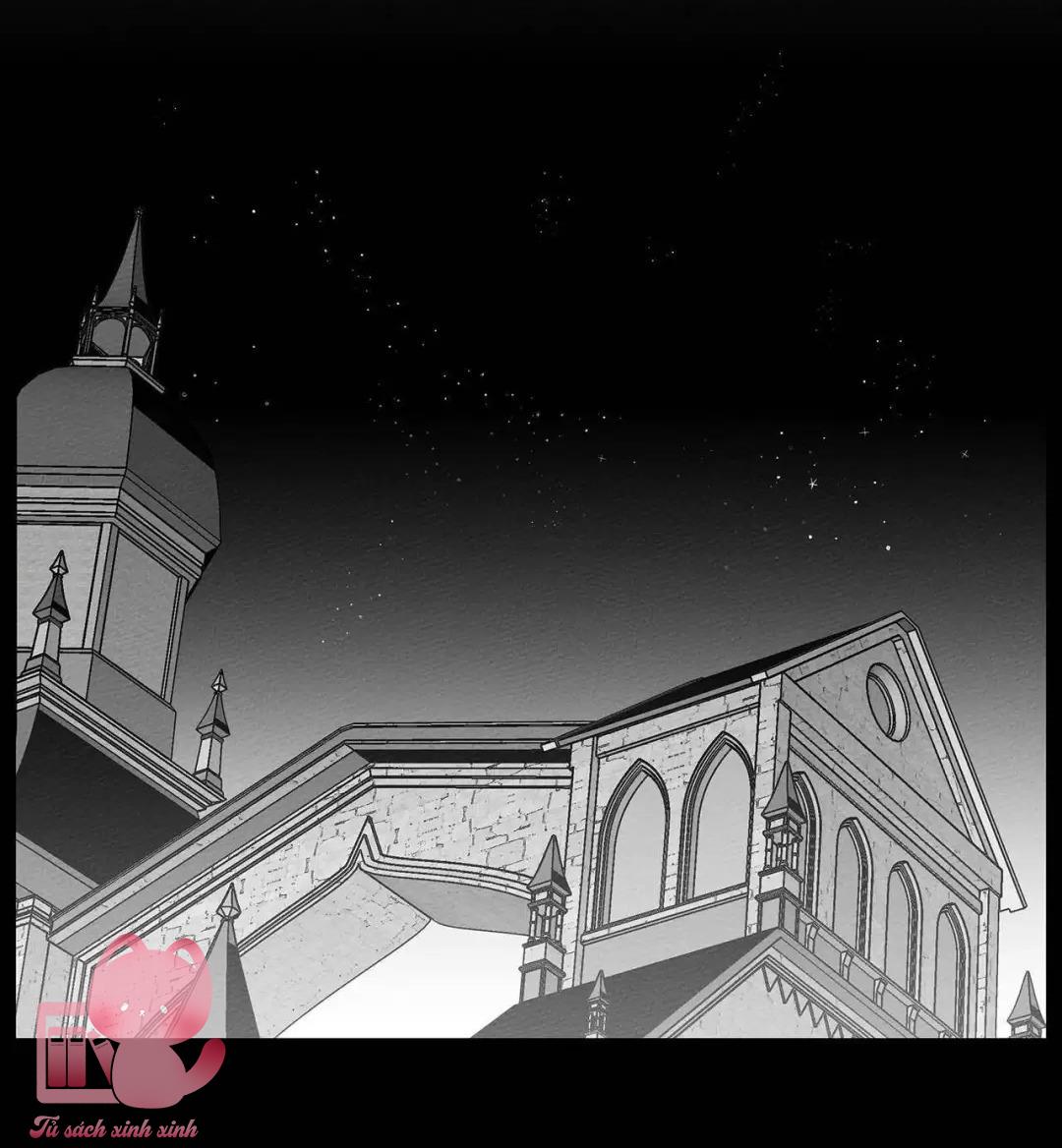 Dưới Tán Cây Sồi Chapter 10 - Trang 3
