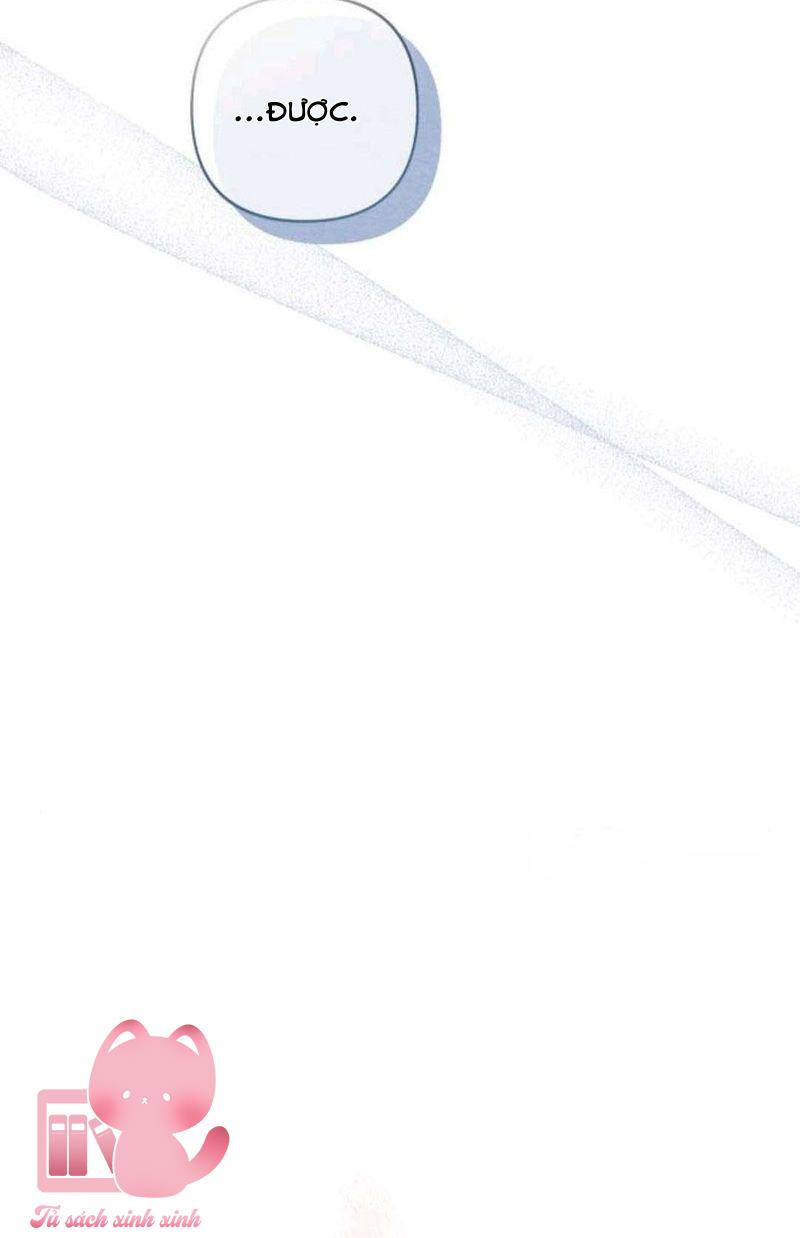 Bí Mật Thanh Xuân Chap NT2 - Next Chap NT3