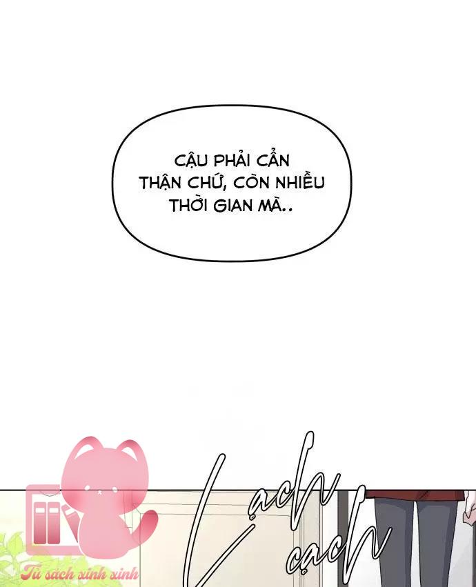 Quan Hệ Nhân Quả Chap 37 - Trang 2
