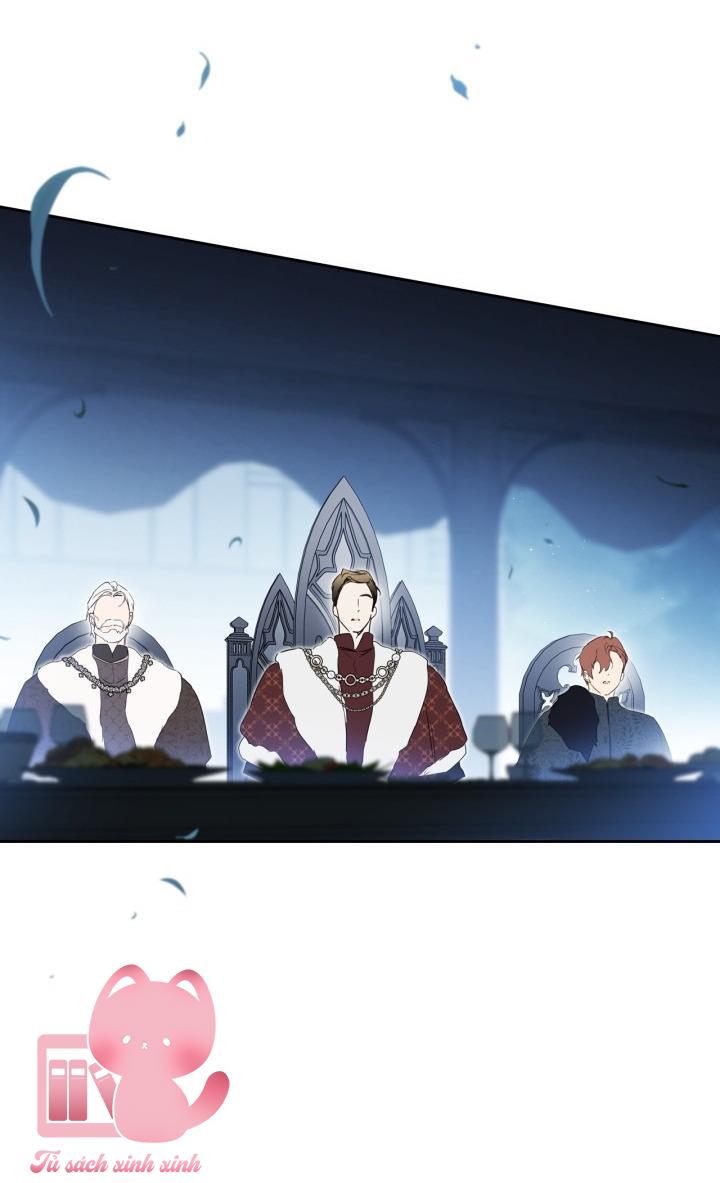 Kiếp Này Ta Sẽ Trở Thành Gia Chủ Chap 195 - Next 