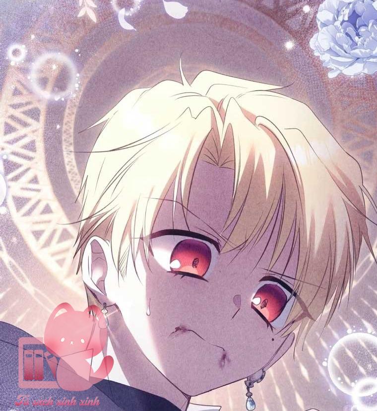 Tôi Được Nuôi Dưỡng Bởi Những Kẻ Phản Diện Chap 69 - Trang 3