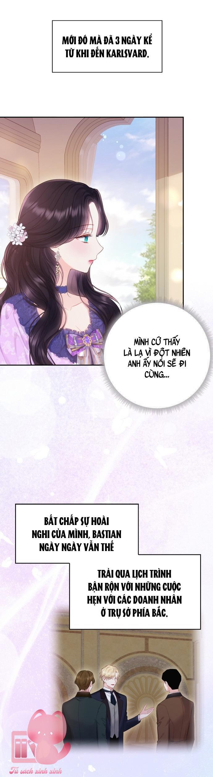 Bastian Chap 54 - Trang 2