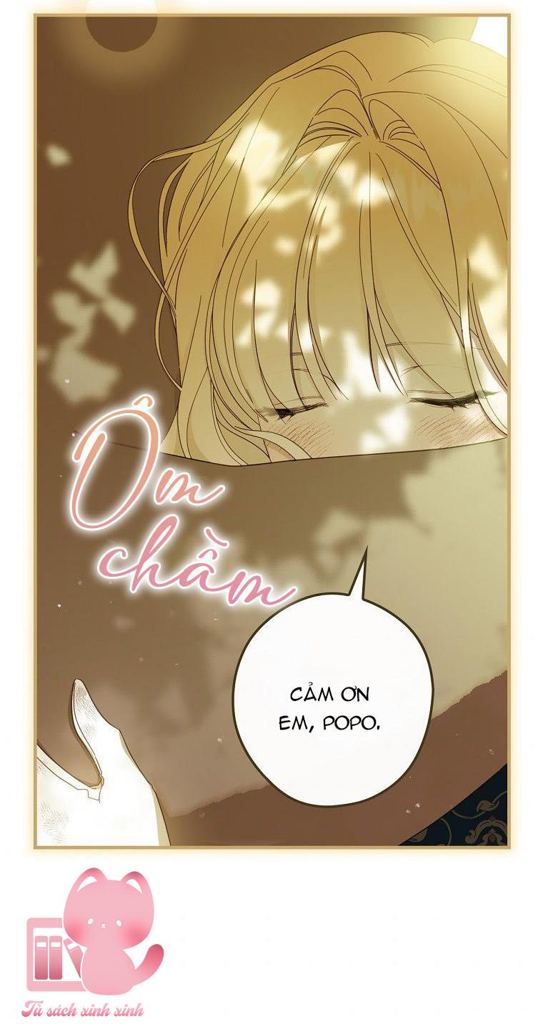 Cách Khiến Phu Quân Đứng Về Phía Tôi Chap 36 - Trang 2