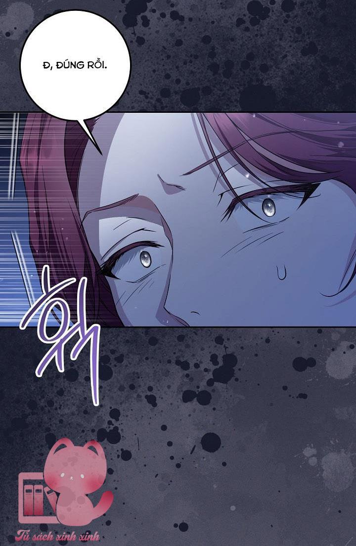 Hoàng Nữ Cosplay Nonfan Chapter 22 - Trang 4