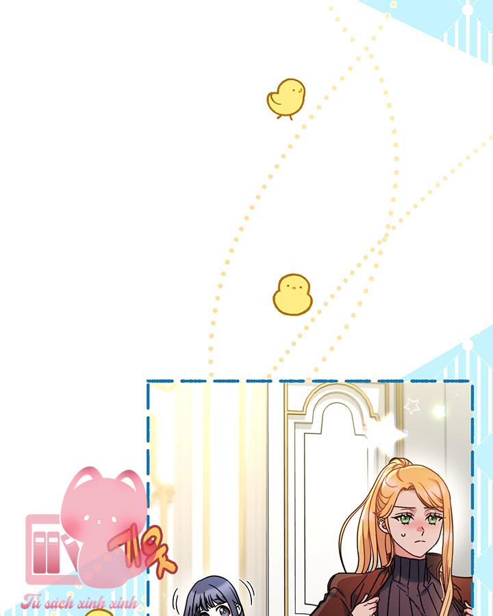 Tôi Đã Nuôi Dạy Em Gái Mình Một Cách Hoàn Hảo Chapter 7 - Trang 4