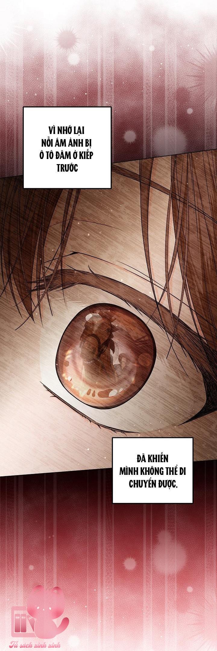 Hoàng Nữ Cosplay Nonfan Chapter 30 - Trang 4