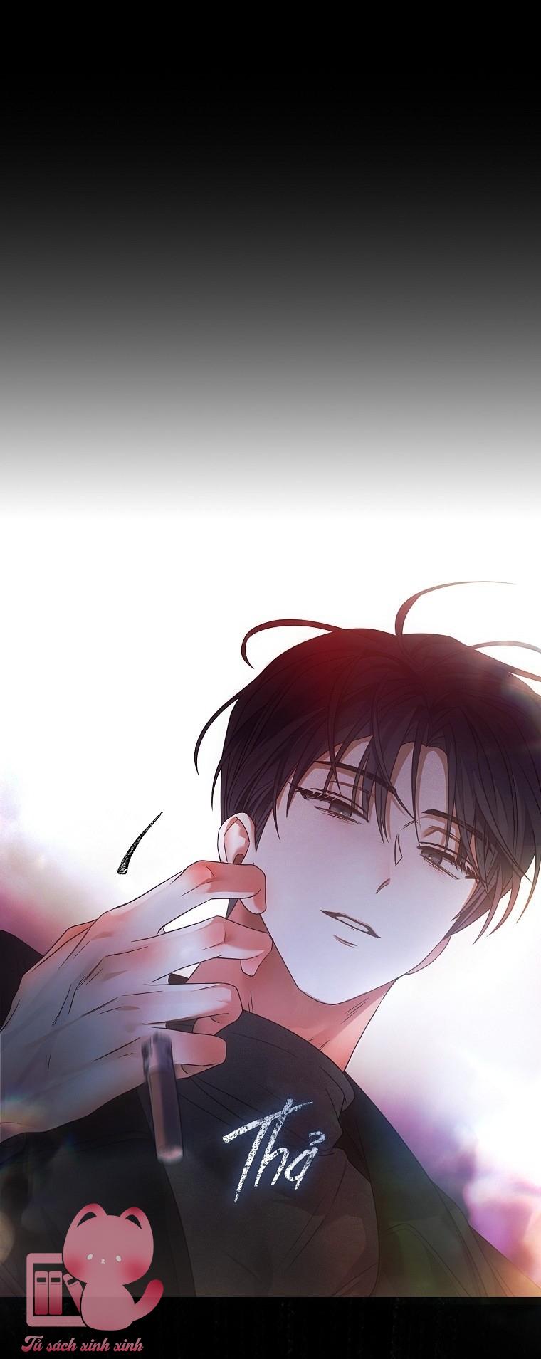 Debut Or Die Chapter 89 - Trang 4