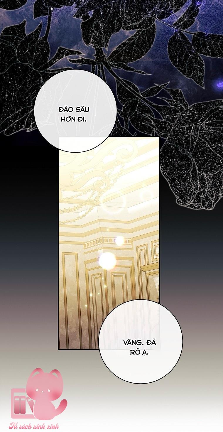 Nhận Nuôi Người Cha Phản Diện Chap 80 - Next Chap 81