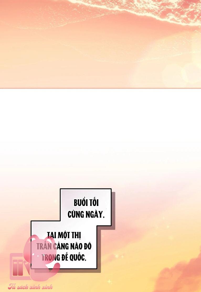 Tôi Được Nuôi Dưỡng Bởi Những Kẻ Phản Diện Chap 65 - Trang 3