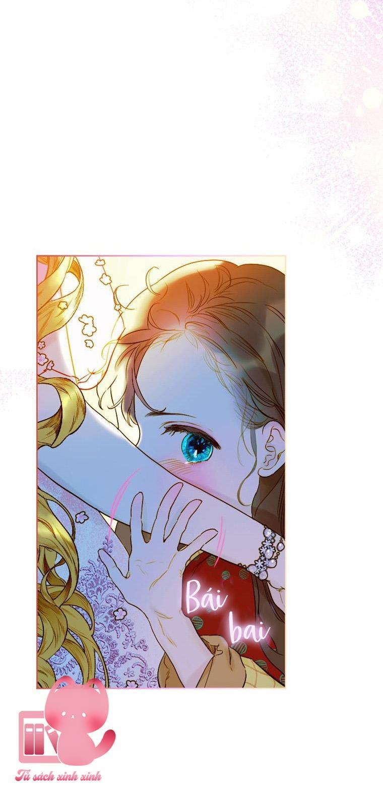 Khế Ước Hôn Nhân Của Mẹ Tôi Chapter 4 - Trang 4