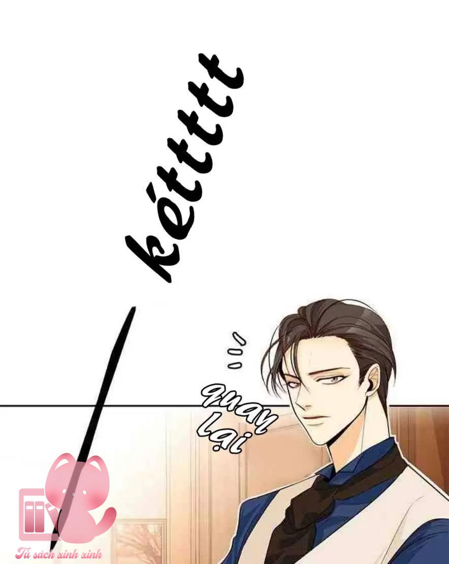 Hoàng Hậu Tái Hôn Chapter 7 - Trang 4