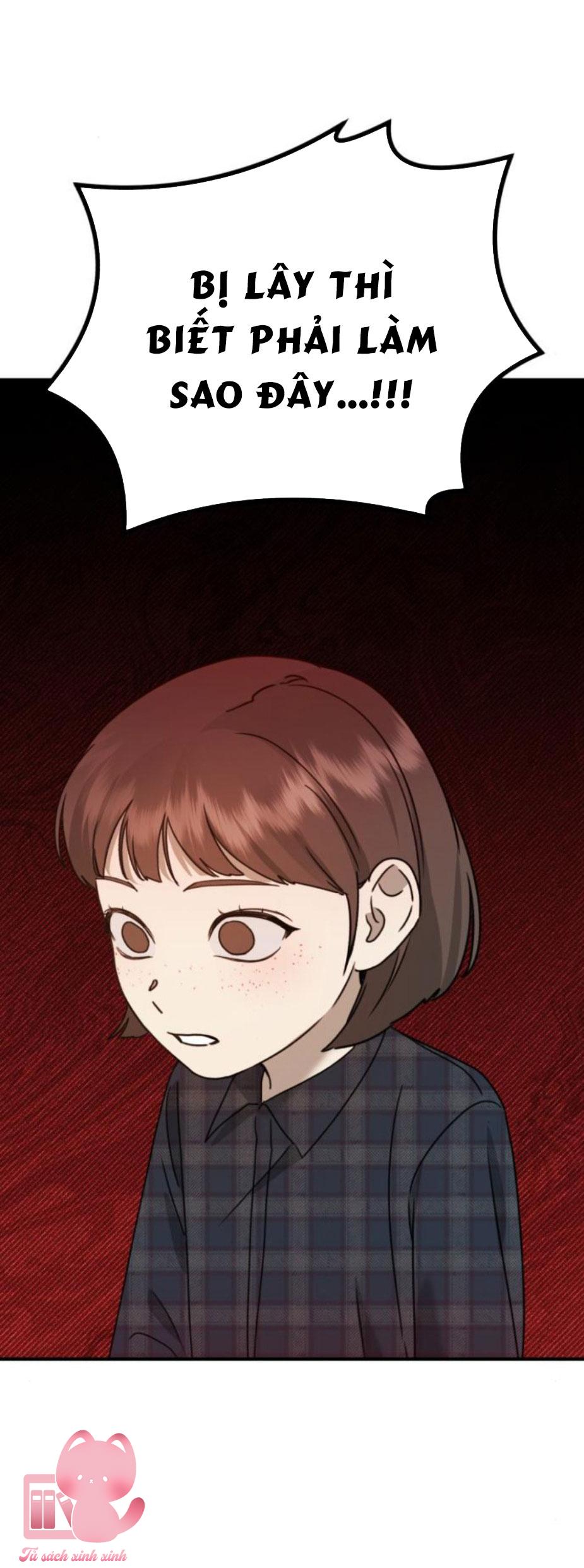 Thần Hổ Jangsan Chapter 25 - Trang 4