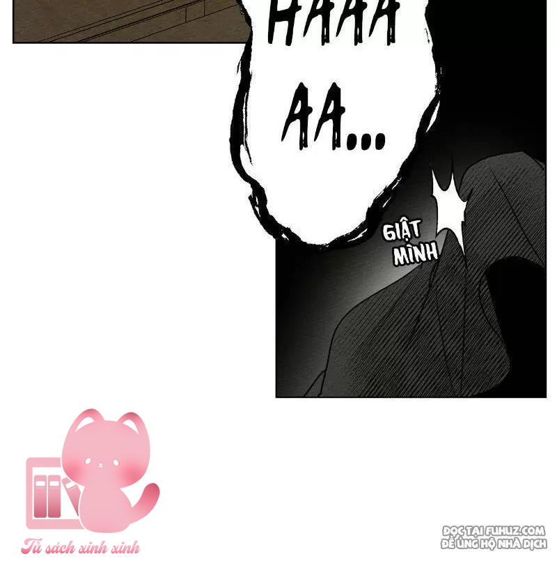 Dưới Tán Cây Sồi Chapter 17 - Trang 3