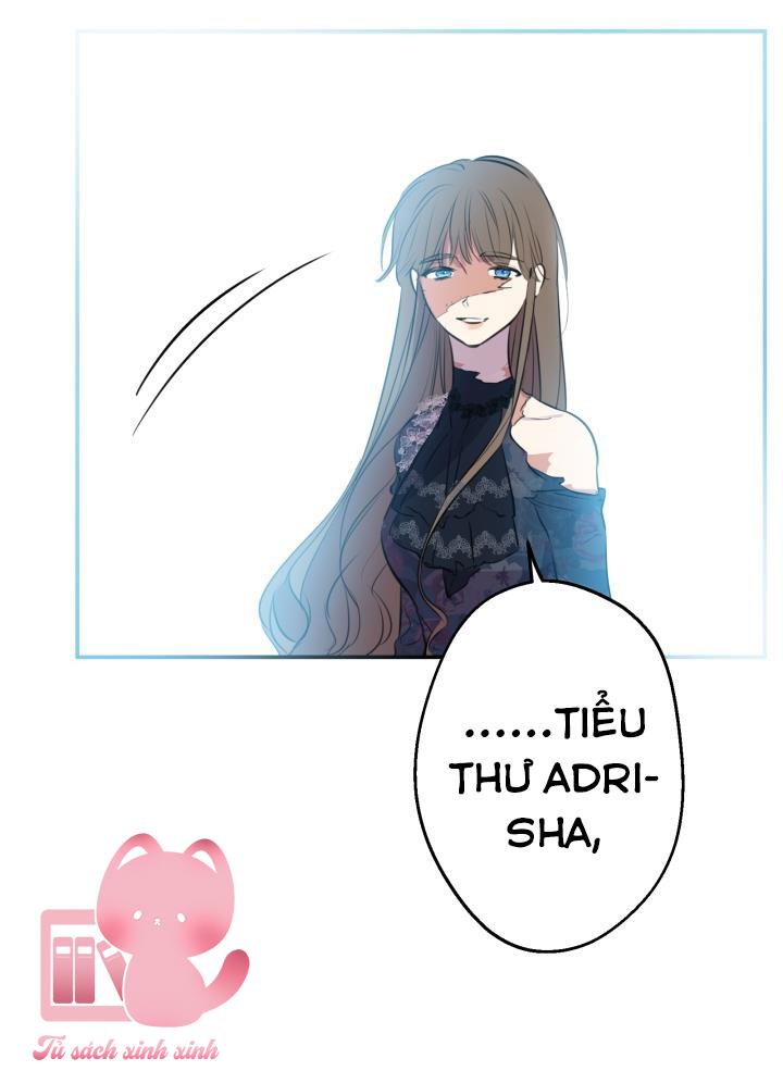 Những Nhân Vật Mạnh Nhất Thế Giới Ám Ảnh Tôi Chapter 28 - Trang 4