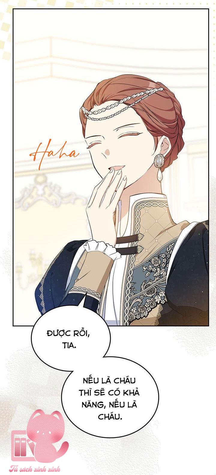 Kiếp Này Ta Sẽ Trở Thành Gia Chủ Chap 124 - Trang 2
