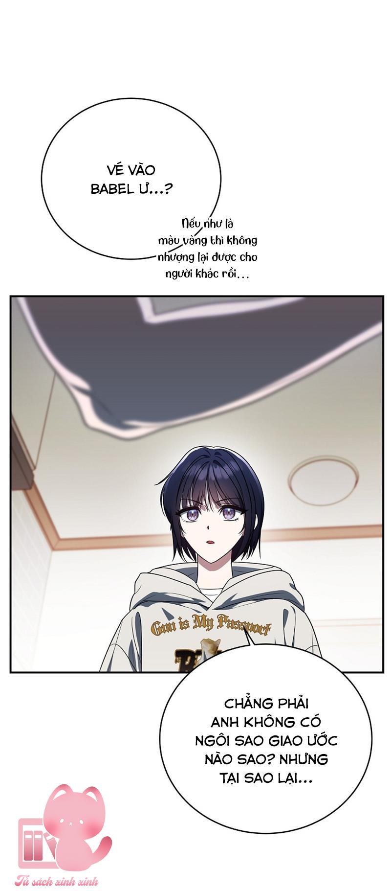 Hướng Dẫn Sinh Tồn Dành Cho Ranker Chapter 6 - Trang 4