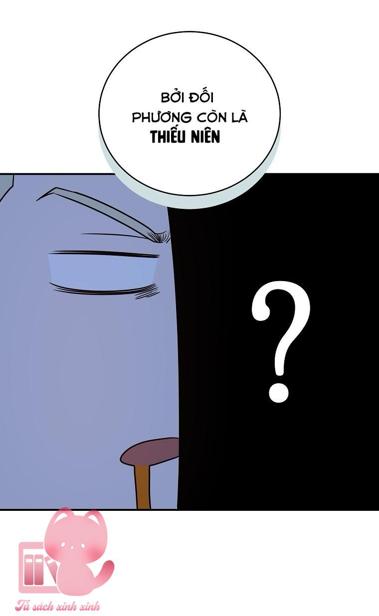 Hướng Dẫn Sinh Tồn Dành Cho Ranker Chapter 34 - Trang 4