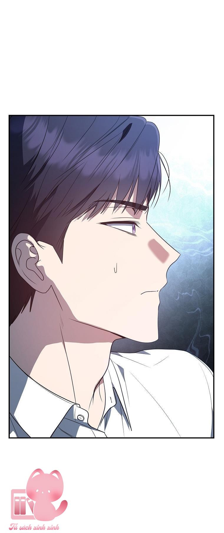 Hướng Dẫn Sinh Tồn Dành Cho Ranker Chapter 13 - Trang 4