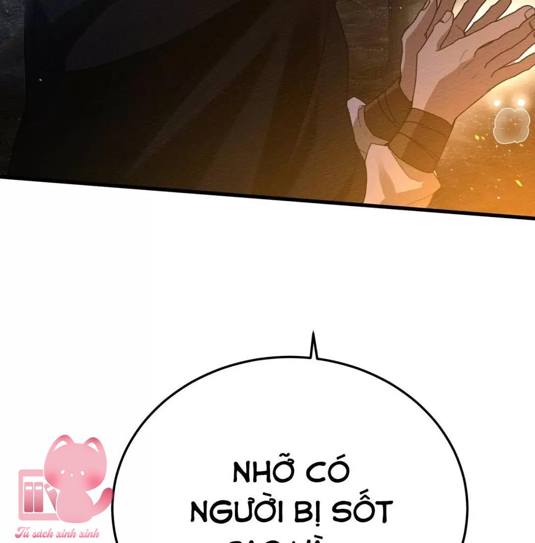 Dưới Tán Cây Sồi Chap 40 - Trang 2