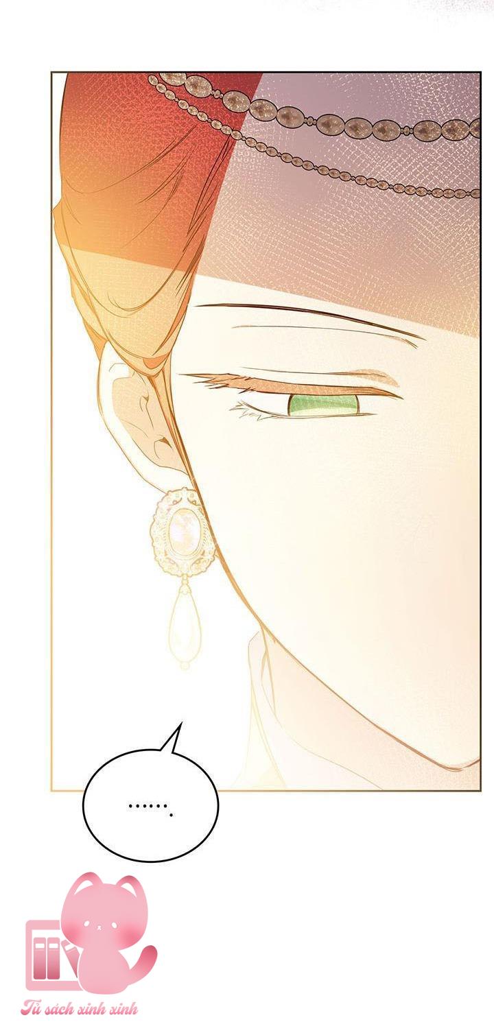 Kiếp Này Ta Sẽ Trở Thành Gia Chủ Chap 124 - Trang 2