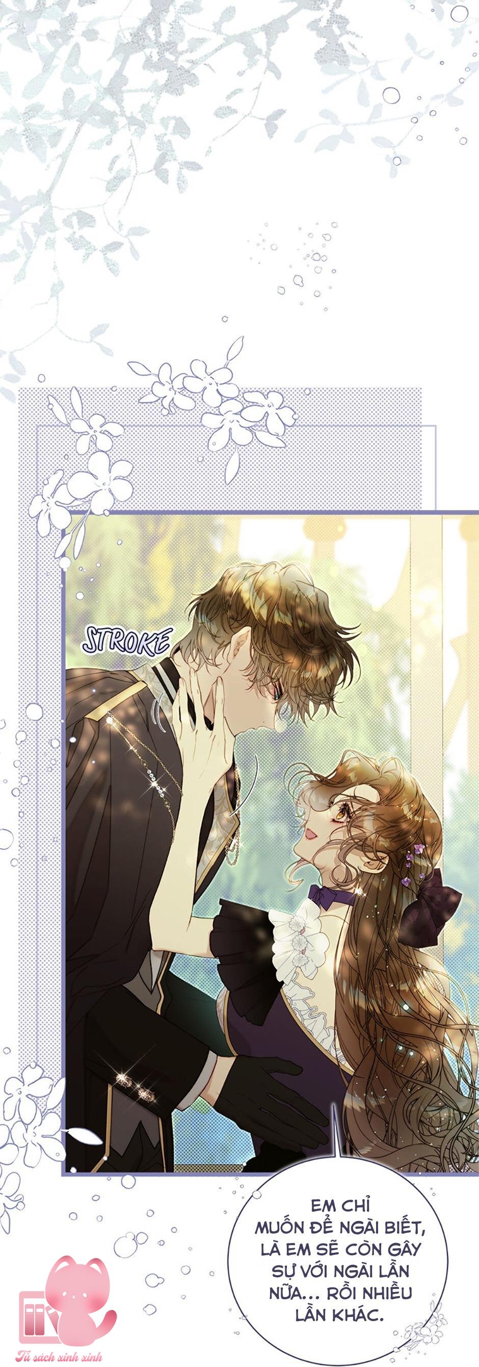 Beatrice Chap 130 - Trang 2
