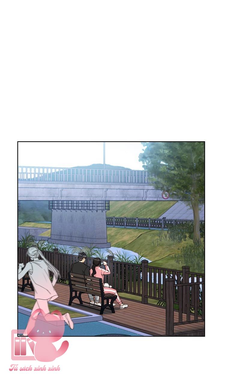 Hẹn hò chốn công sở Chapter 113 - Next Chapter 114