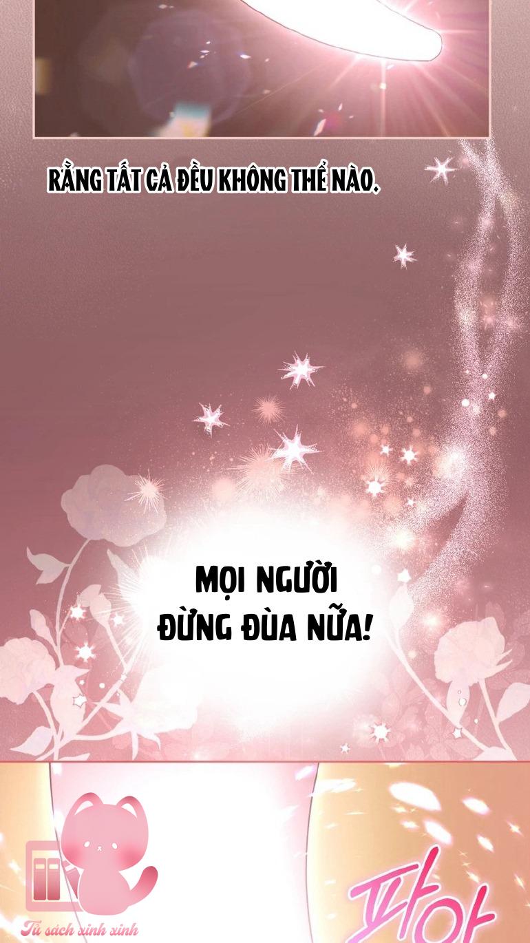 Tôi Được Nuôi Dưỡng Bởi Những Kẻ Phản Diện Chap 65 - Trang 3