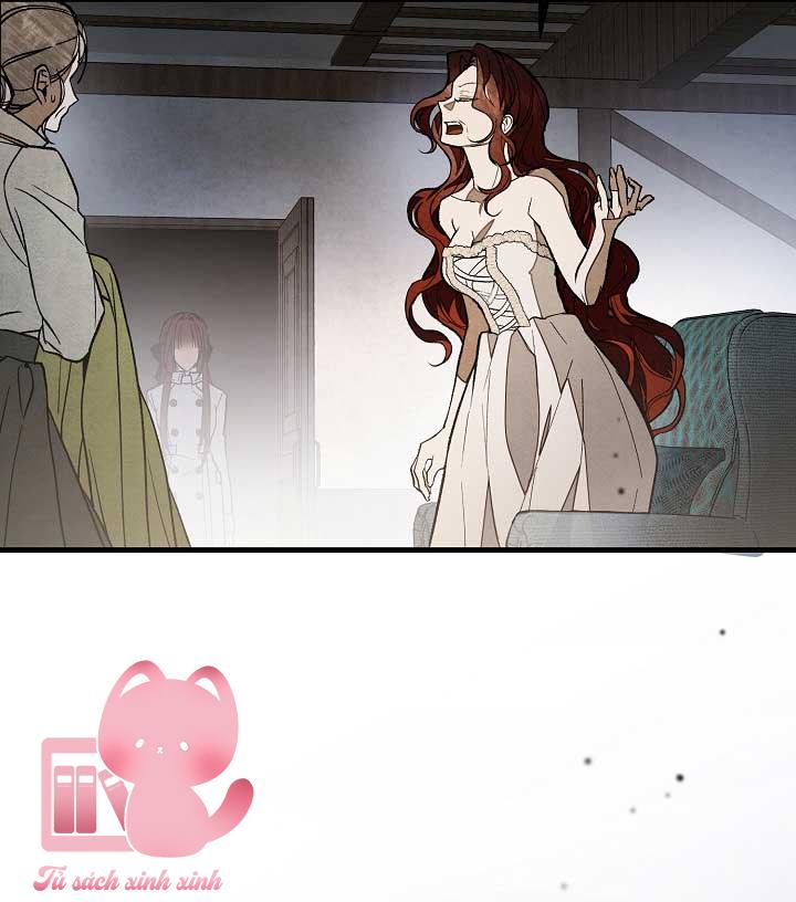 Chào Mừng Đến Với Dinh Thự Hoa Hồng Chap 2 - Trang 3